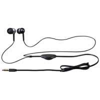 Sennheiser MM 50 iPhone (502555) Sennheiser MM 50 iPhone (502555)